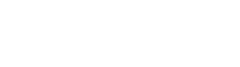 こんなことおまで！？会社のプチ自慢