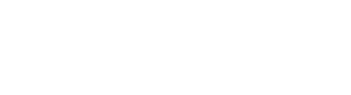 社員に聞きましたINTERVIEW！